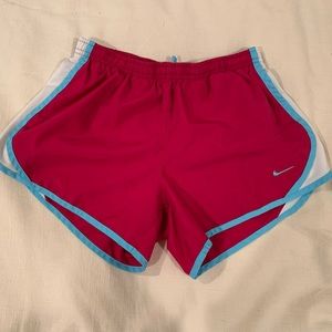 Nike Tempo Running Shorts